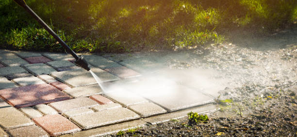 Best Heavy Equipment Washing  in Rush City, MN